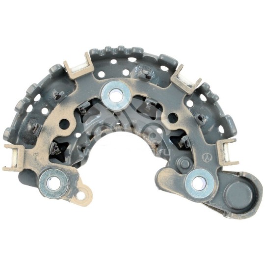 AEN2727 Alternatör diyot köprüsü