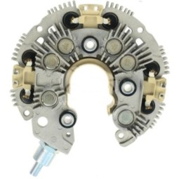 AEN3251 Alternatör diyot köprüsü