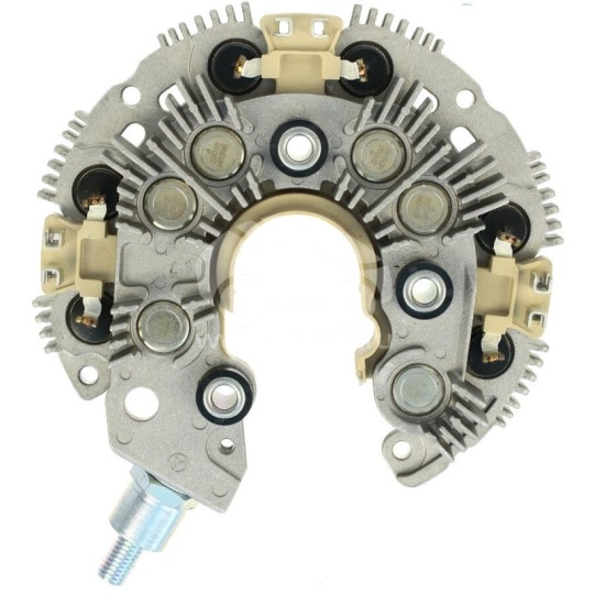 AEN3251 Alternatör diyot köprüsü