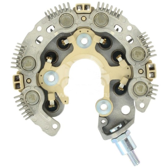 AEN3251 Alternatör diyot köprüsü