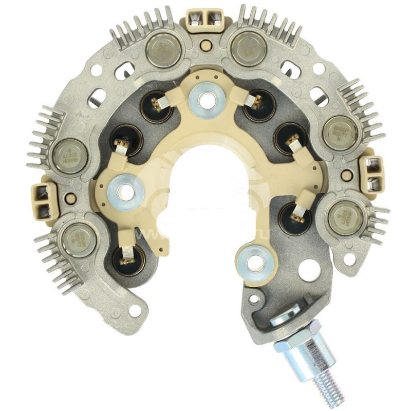 AEN3251 Alternatör diyot köprüsü