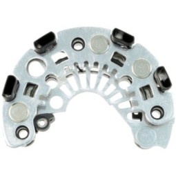 AEN3465 Alternatör diyot köprüsü