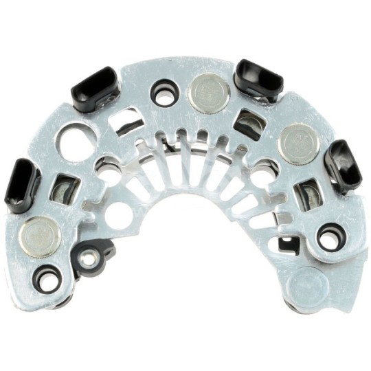 AEN3465 Alternatör diyot köprüsü