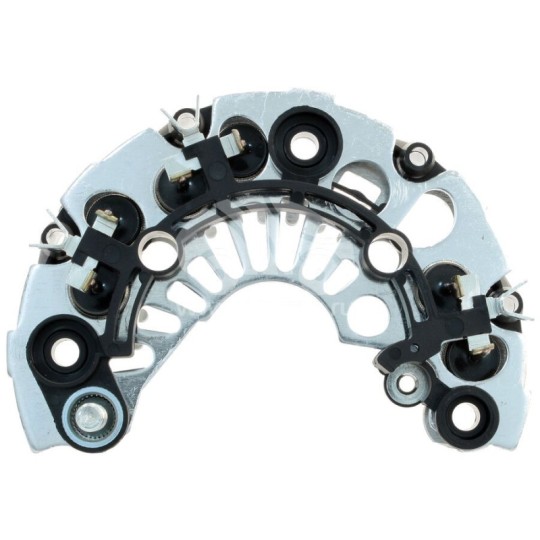 AEN3465 Alternatör diyot köprüsü