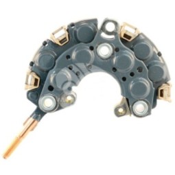 AEN3888 Alternatör diyot köprüsü