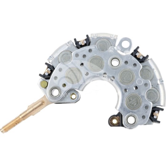 AEN5028 Alternatör diyot köprüsü