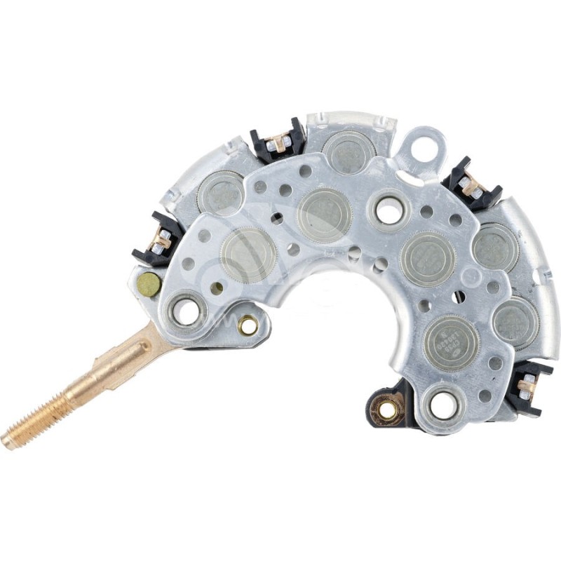 AEN5028 Alternatör diyot köprüsü