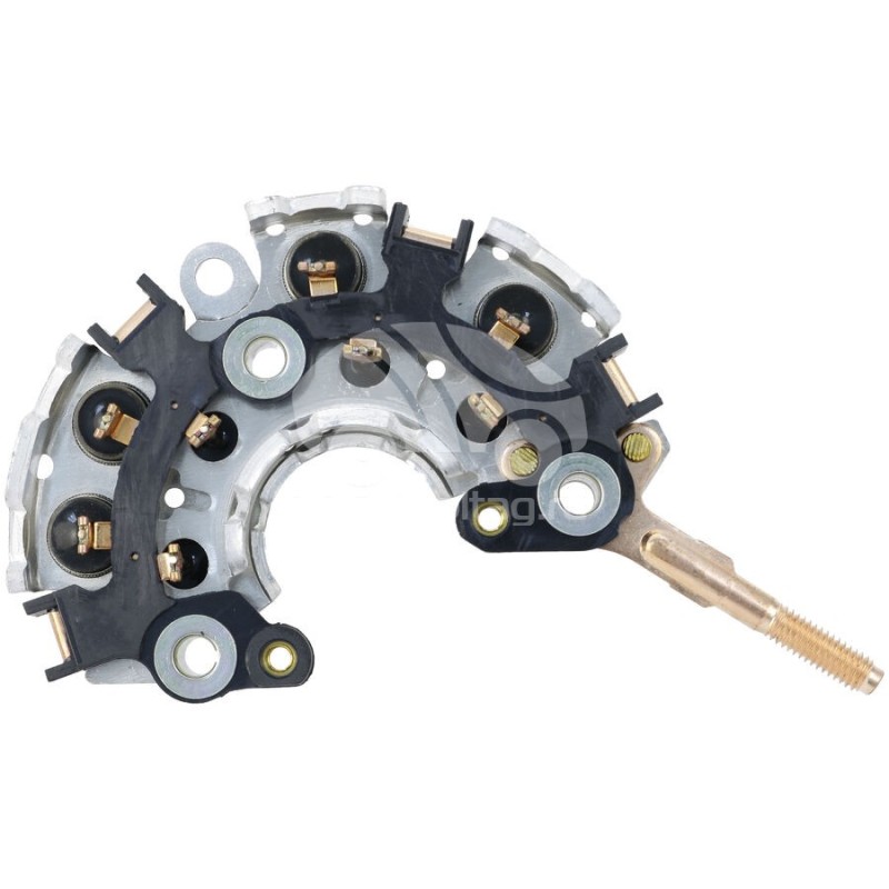 AEN5028 Alternatör diyot köprüsü