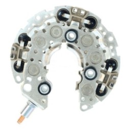 AEN6328 Alternatör diyot köprüsü