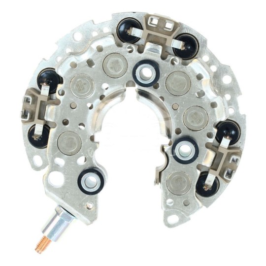 AEN6328 Alternatör diyot köprüsü