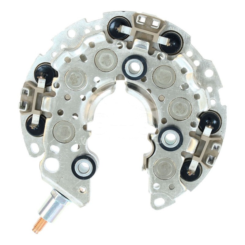 AEN6328 Alternatör diyot köprüsü