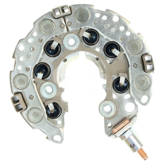 AEN6328 Alternatör diyot köprüsü