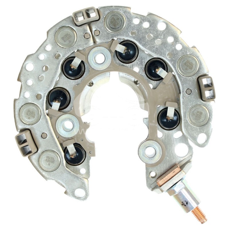 AEN6328 Alternatör diyot köprüsü