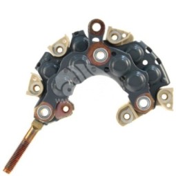 AEN6400 Alternatör diyot köprüsü