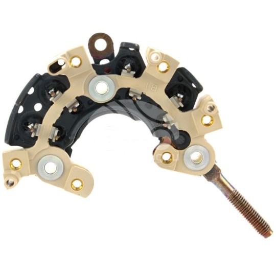 AEN6400 Alternatör diyot köprüsü