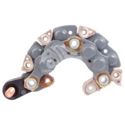 AEN6411 Alternatör diyot köprüsü