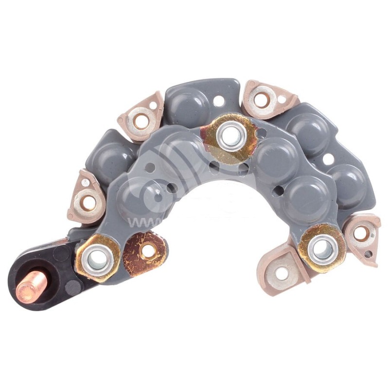 AEN6411 Alternatör diyot köprüsü