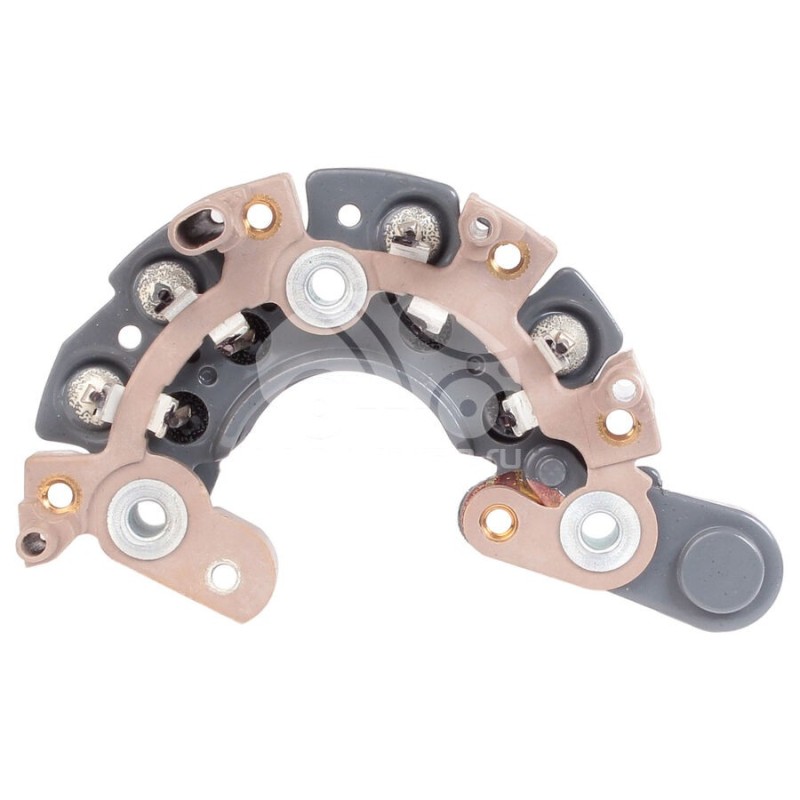 AEN6411 Alternatör diyot köprüsü