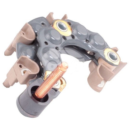 AEN6411 Alternatör diyot köprüsü