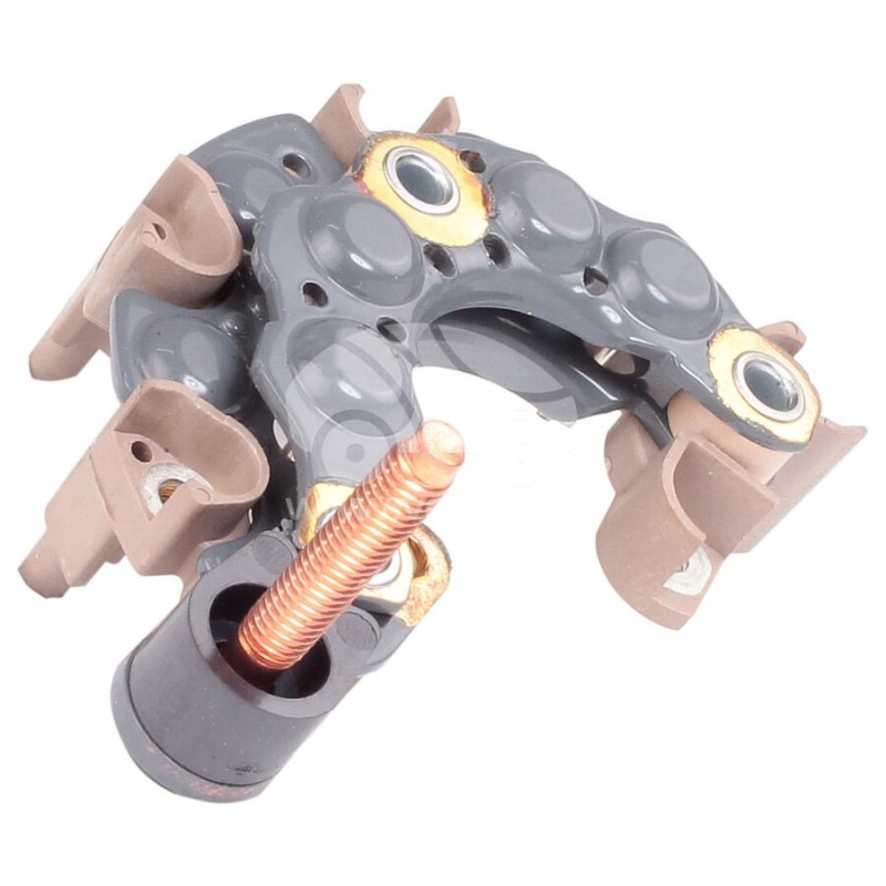 AEN6411 Alternatör diyot köprüsü