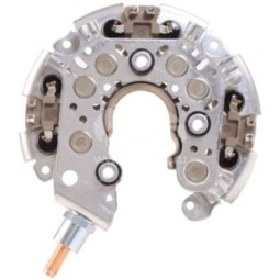 AEN6767 Alternatör diyot köprüsü