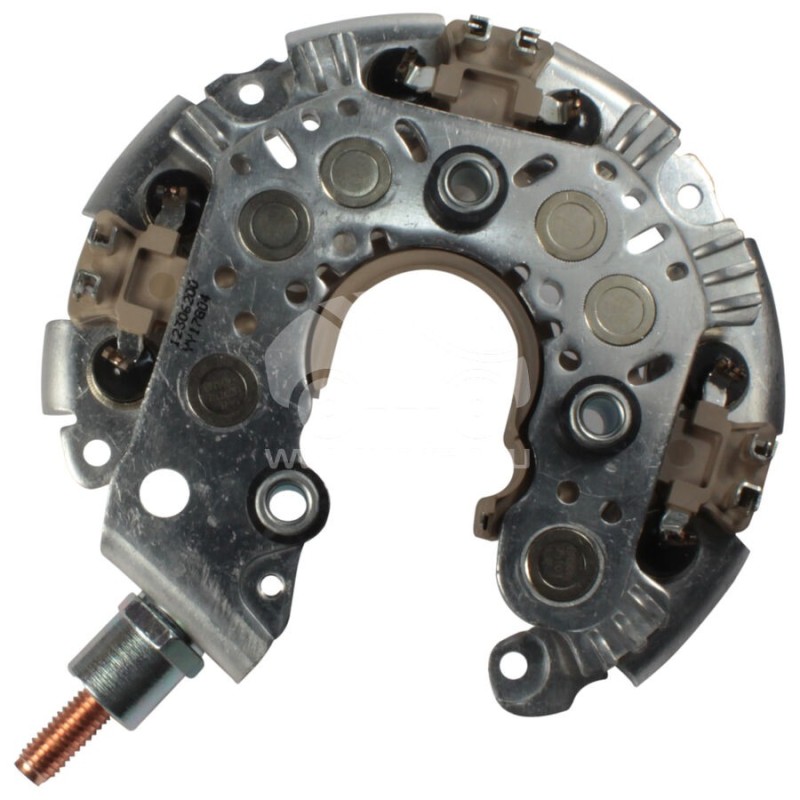 AEN6767 Alternatör diyot köprüsü