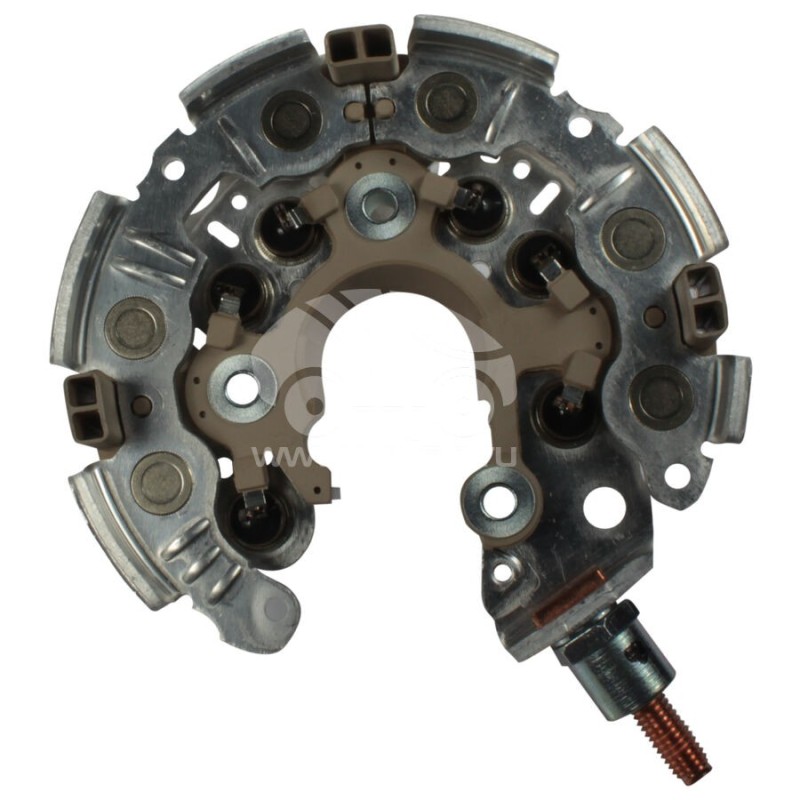 AEN6767 Alternatör diyot köprüsü