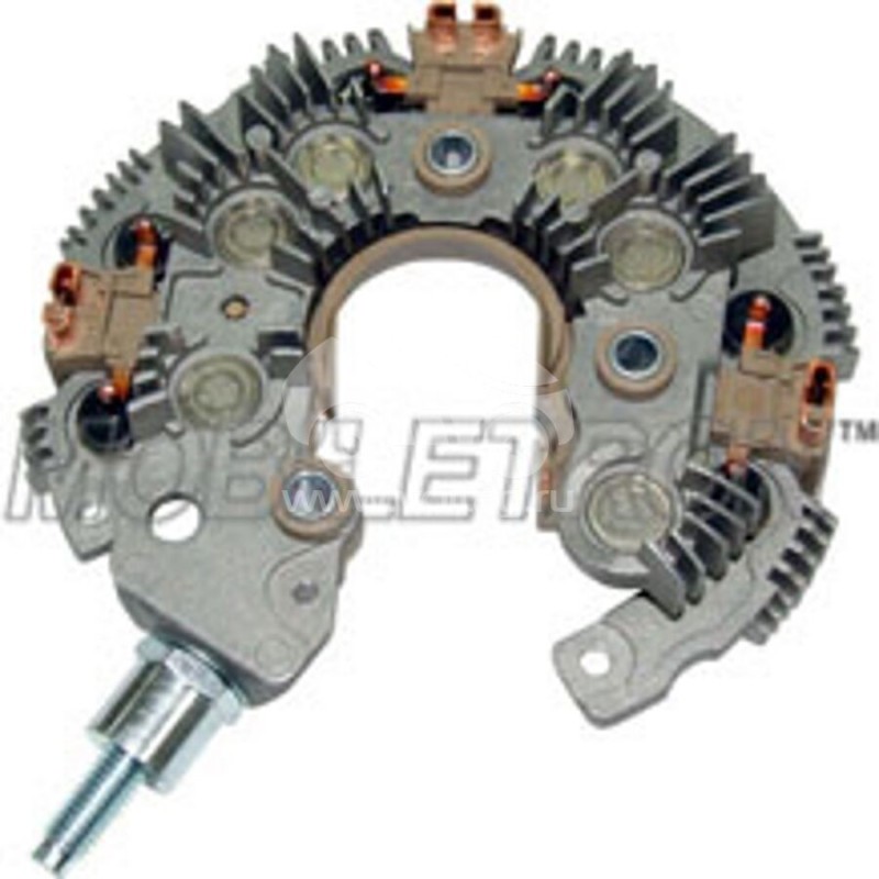 AEN6767 Alternatör diyot köprüsü