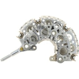 AEN6947 Alternatör diyot köprüsü