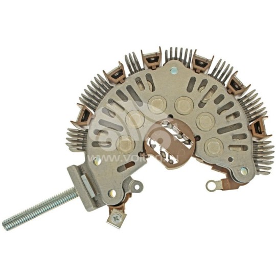 AEN7007 Alternatör diyot köprüsü