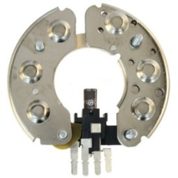 AEN7717 Alternatör diyot köprüsü