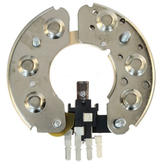 AEN7717 Alternatör diyot köprüsü