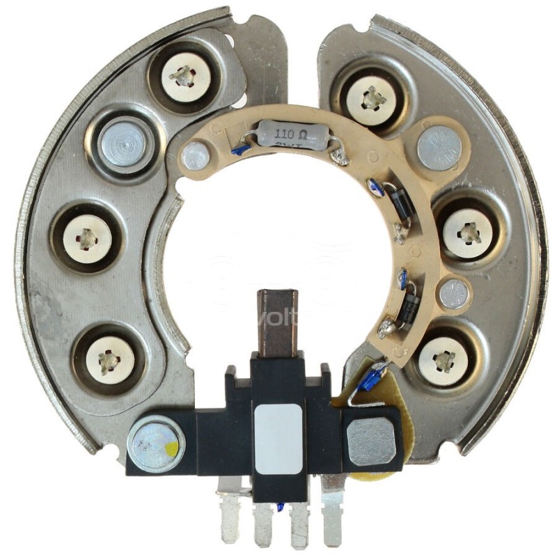 AEN7717 Alternatör diyot köprüsü