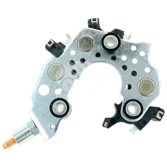 AEN8180 Alternatör diyot köprüsü