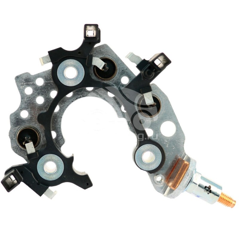 AEN8180 Alternatör diyot köprüsü