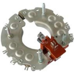 AEN8182 Alternatör diyot köprüsü