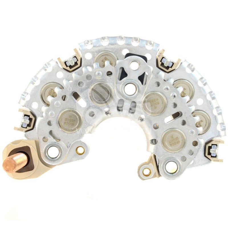 AEN8742 Alternatör diyot köprüsü