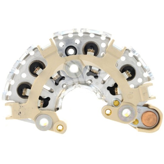 AEN8742 Alternatör diyot köprüsü