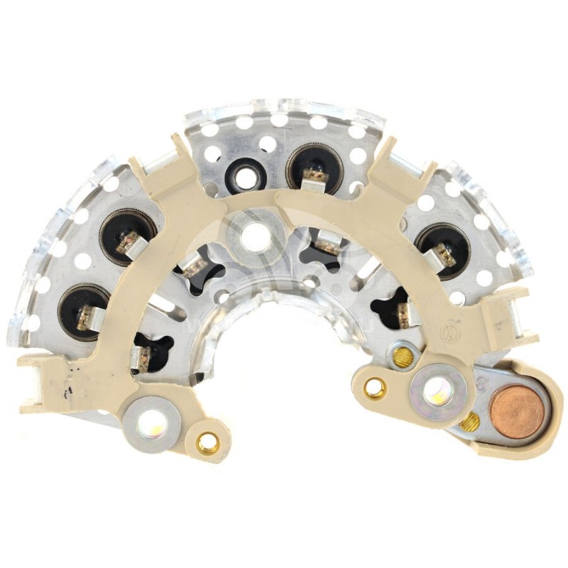 AEN8742 Alternatör diyot köprüsü