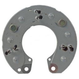 AEN8772 Alternatör diyot köprüsü