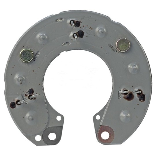 AEN8772 Alternatör diyot köprüsü