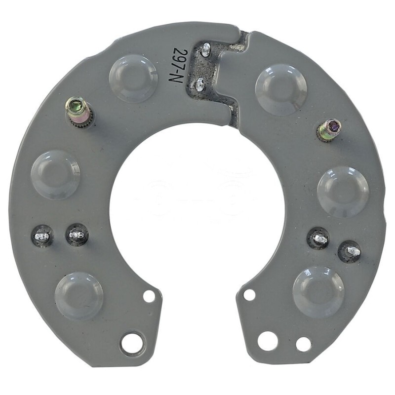 AEN8772 Alternatör diyot köprüsü