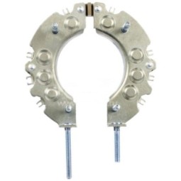 AEN8890 Alternatör diyot köprüsü