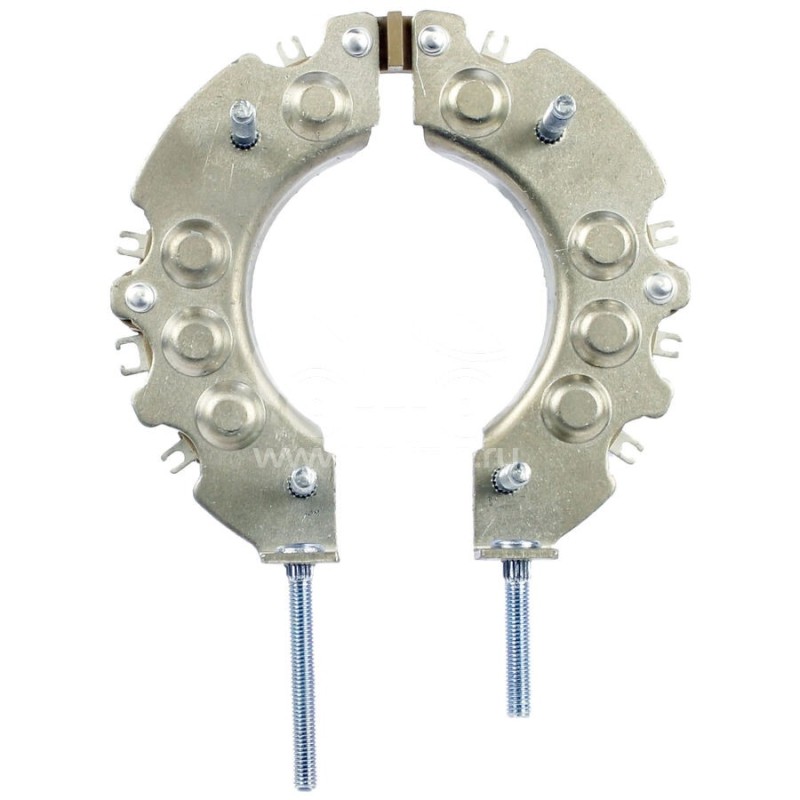 AEN8890 Alternatör diyot köprüsü