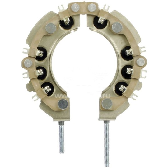 AEN8890 Alternatör diyot köprüsü