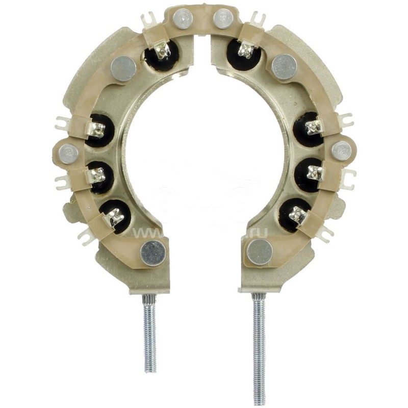 AEN8890 Alternatör diyot köprüsü