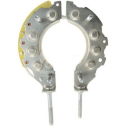 AEN8895 Alternatör diyot köprüsü