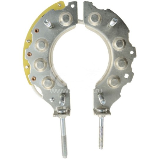 AEN8895 Alternatör diyot köprüsü