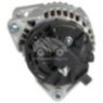 ALB6015 Alternatör