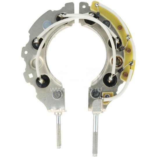 AEN8895 Alternatör diyot köprüsü